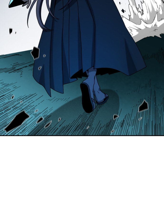 Read Black Sun chapter 112 image 75 on Lezhin