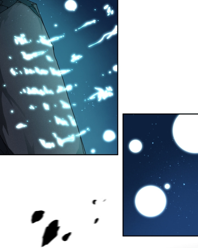 Read Black Sun chapter 112 image 83 on Lezhin