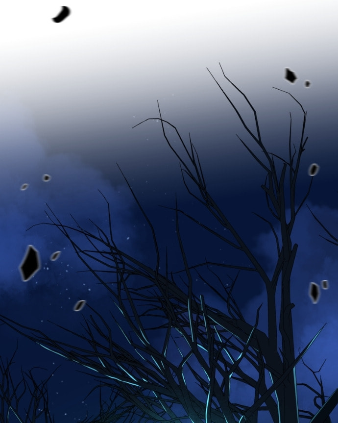 Read Black Sun chapter 112 image 84 on Lezhin