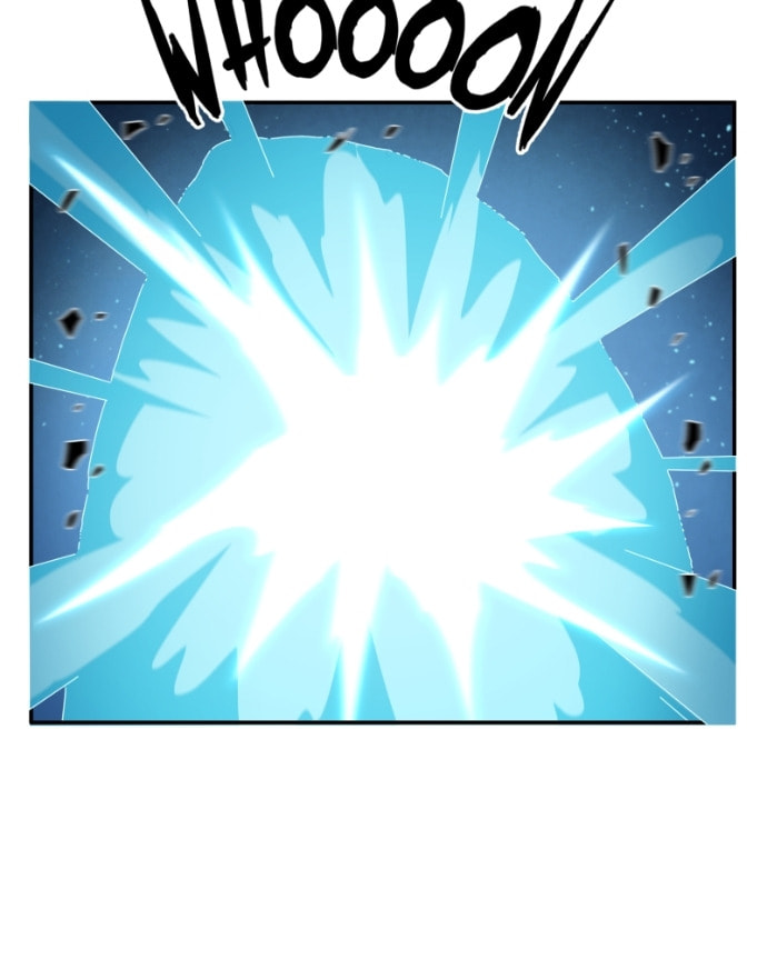 Read Black Sun chapter 112 image 87 on Lezhin