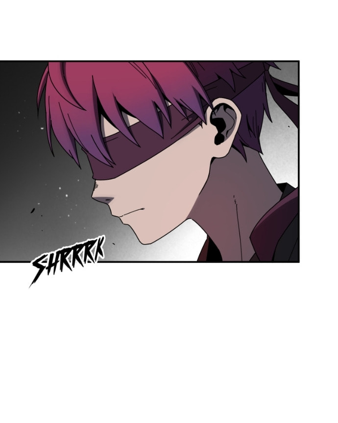 Read Black Sun chapter 112 image 9 on Lezhin