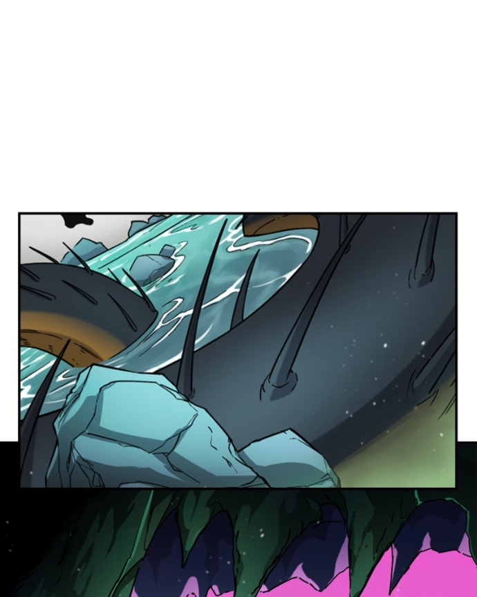 Read Black Sun chapter 112 image 95 on Lezhin