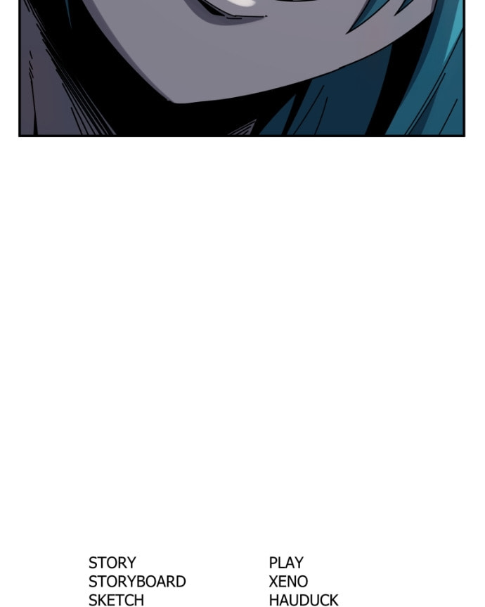 Read Black Sun chapter 112 image 98 on Lezhin