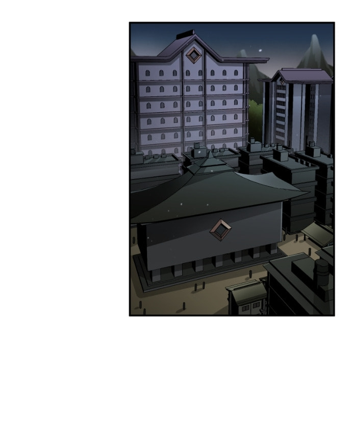 Read Black Sun chapter 113 image 21 on Lezhin