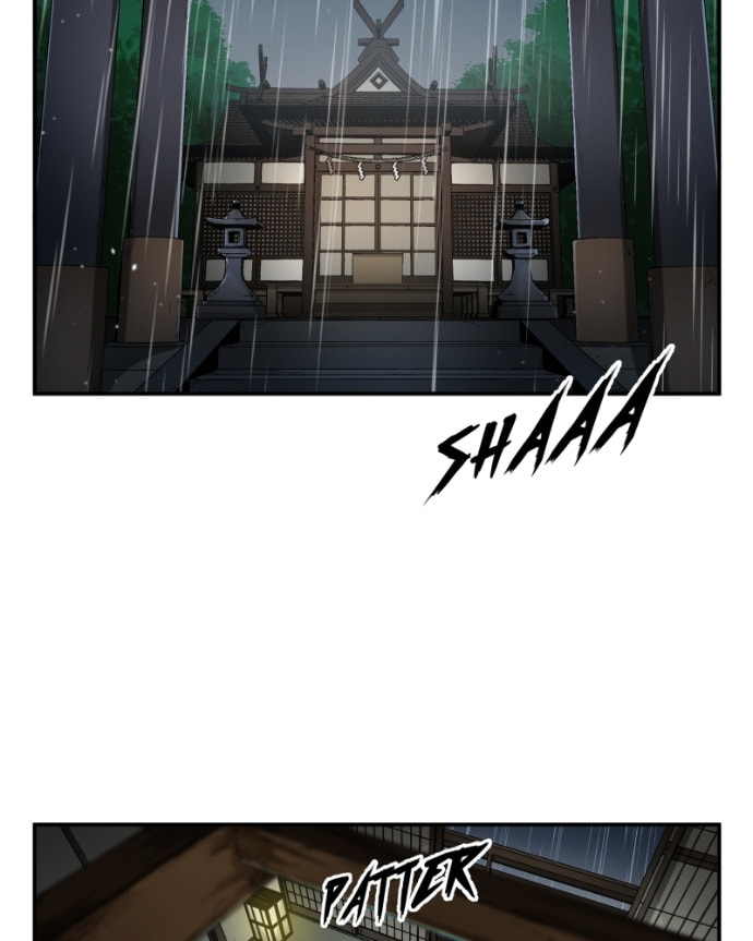 Read Black Sun chapter 113 image 31 on Lezhin