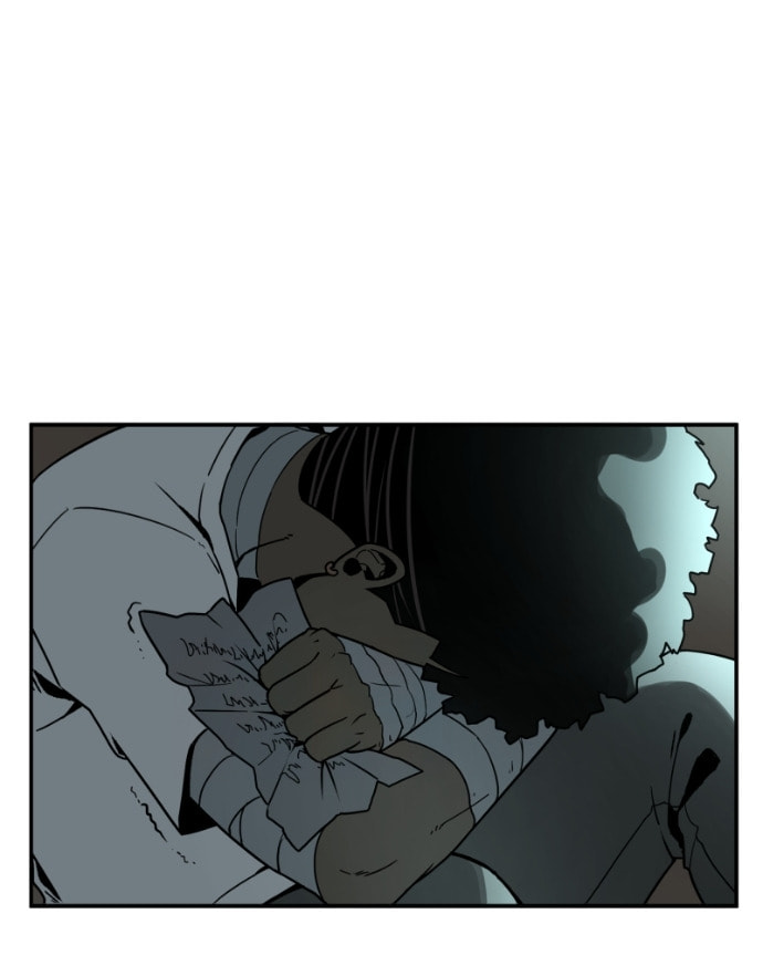 Read Black Sun chapter 113 image 50 on Lezhin