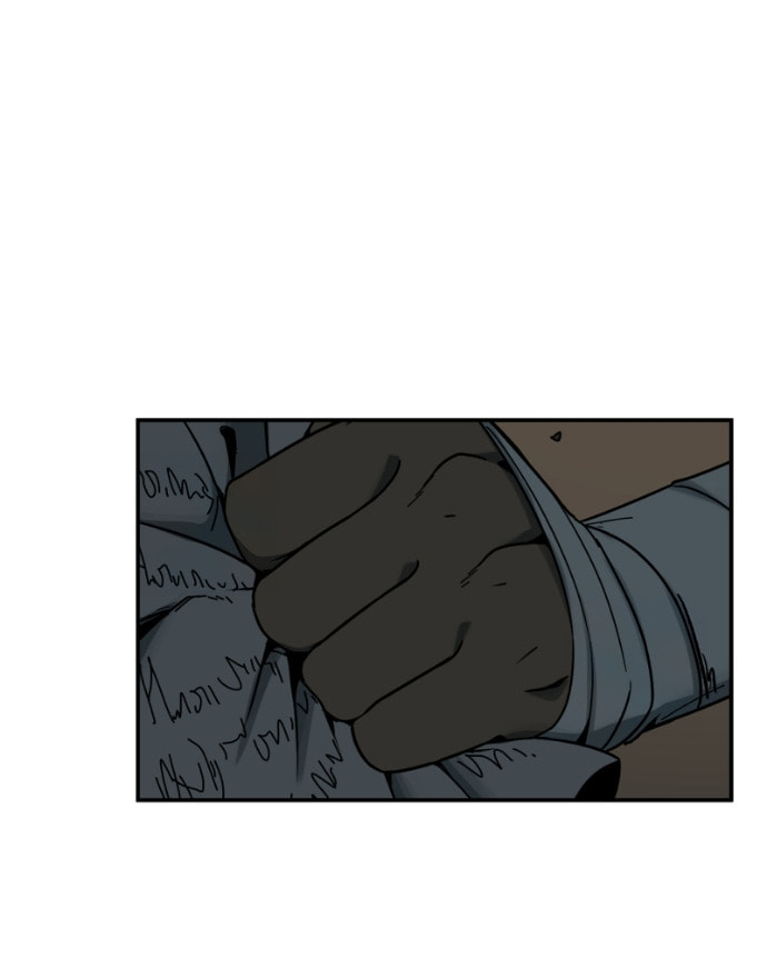 Read Black Sun chapter 113 image 51 on Lezhin