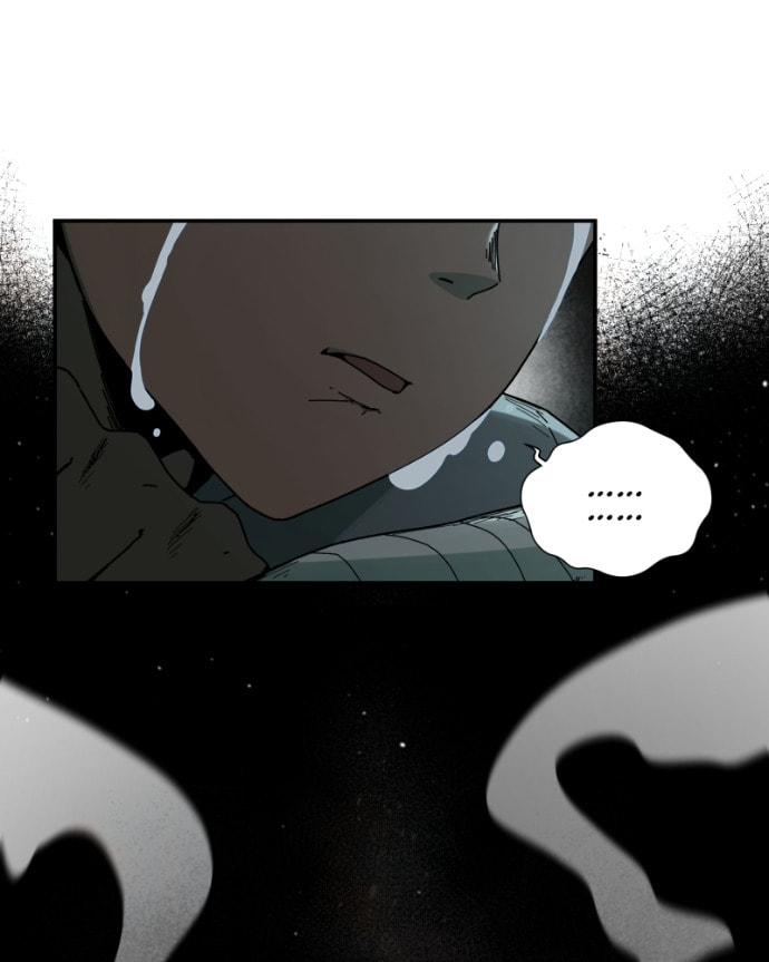 Read Black Sun chapter 113 image 52 on Lezhin