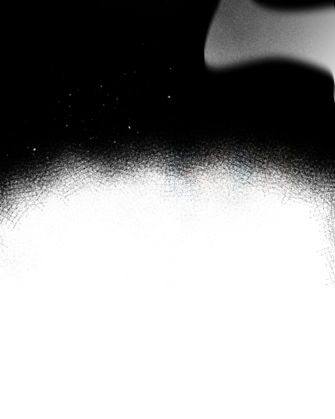 Read Black Sun chapter 113 image 54 on Lezhin