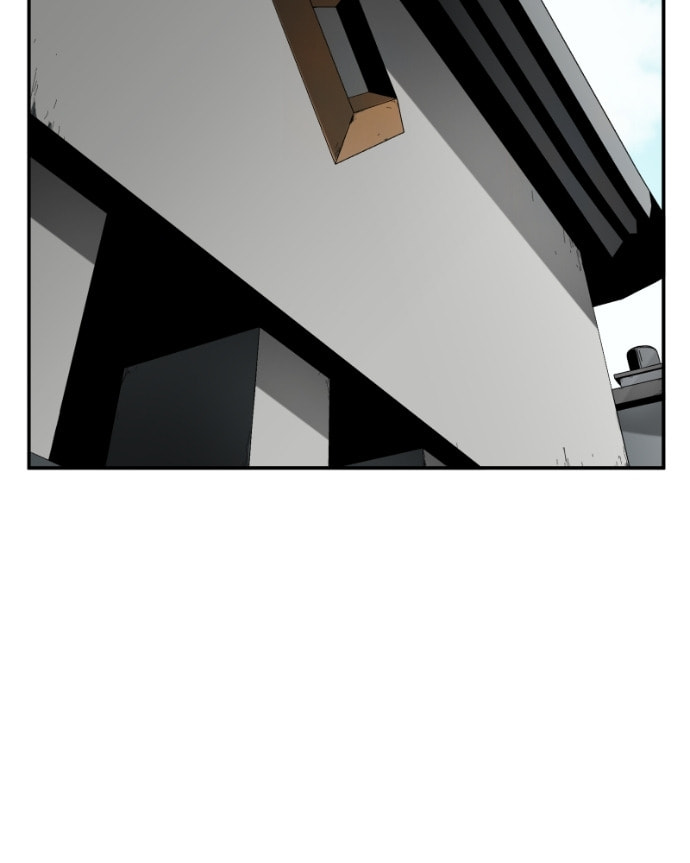 Read Black Sun chapter 113 image 61 on Lezhin
