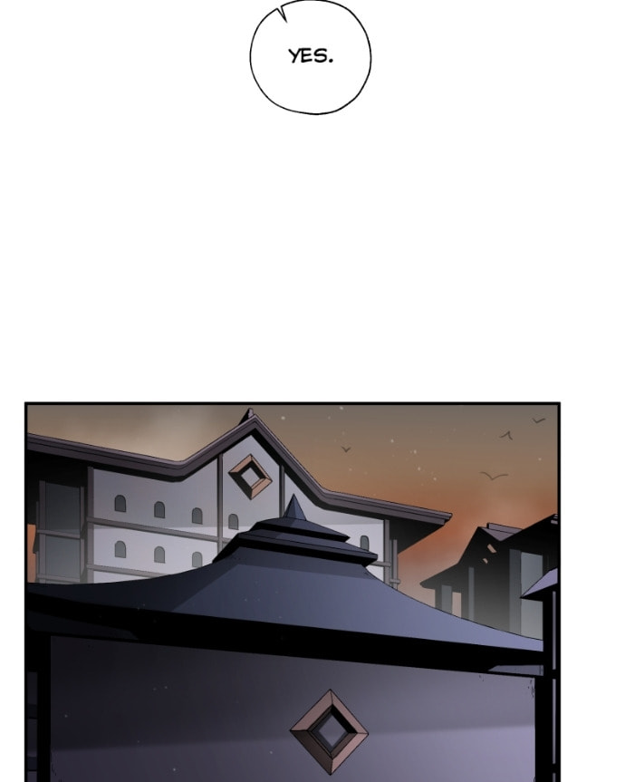Read Black Sun chapter 113 image 65 on Lezhin