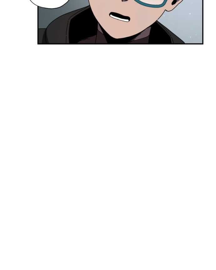 Read Black Sun chapter 113 image 69 on Lezhin