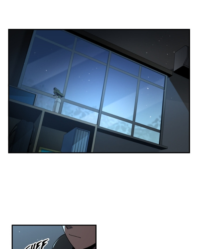 Read Black Sun chapter 113 image 70 on Lezhin