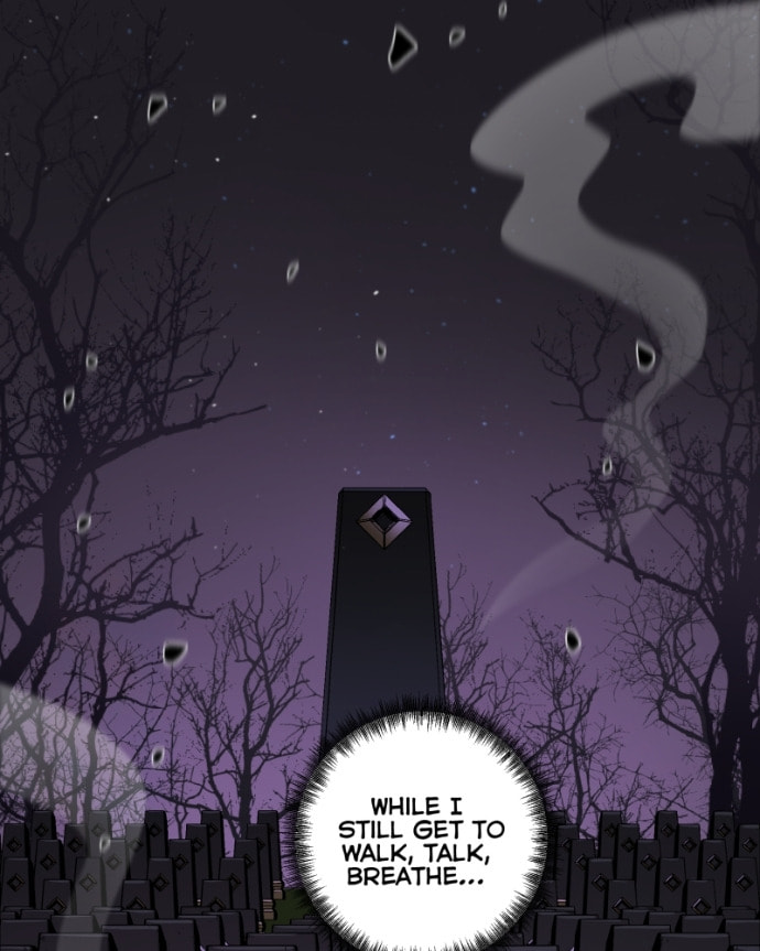 Read Black Sun chapter 113 image 78 on Lezhin