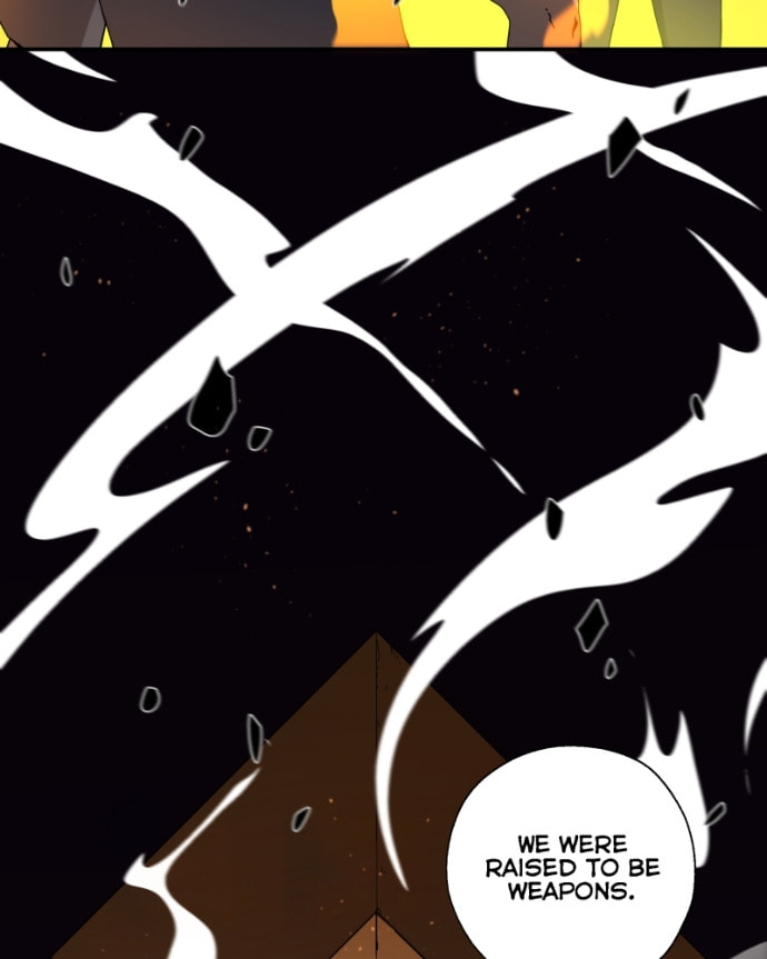 Read Black Sun chapter 114 image 10 on Lezhin
