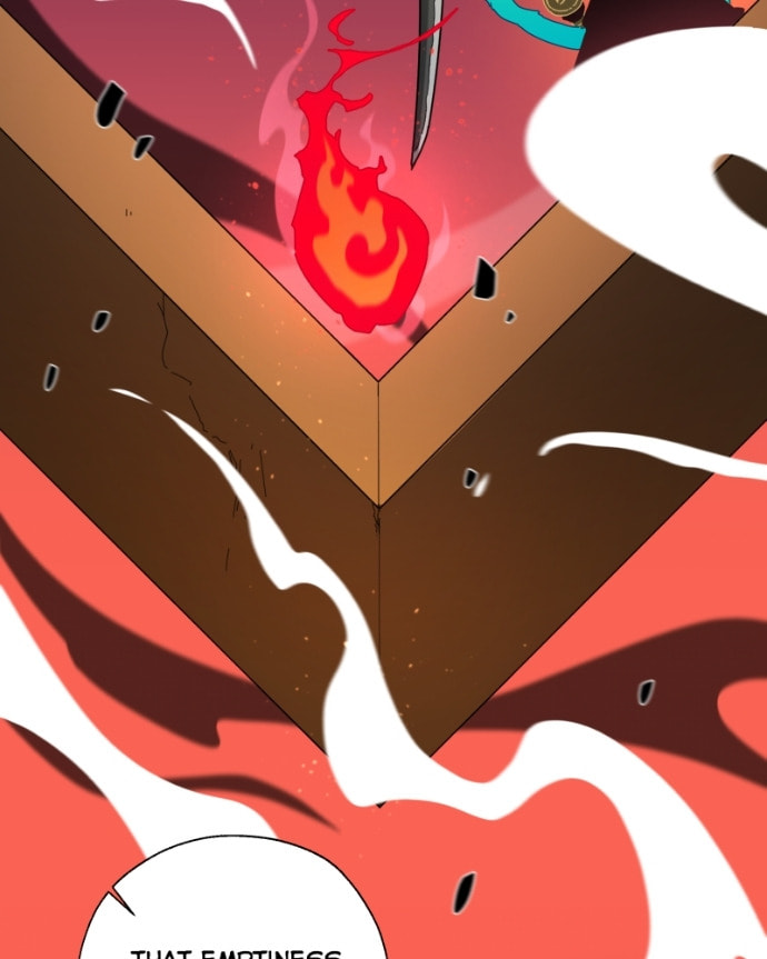 Read Black Sun chapter 114 image 12 on Lezhin