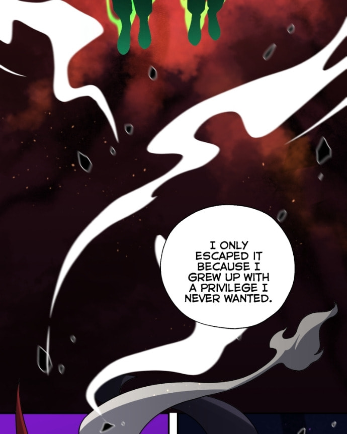 Read Black Sun chapter 114 image 14 on Lezhin