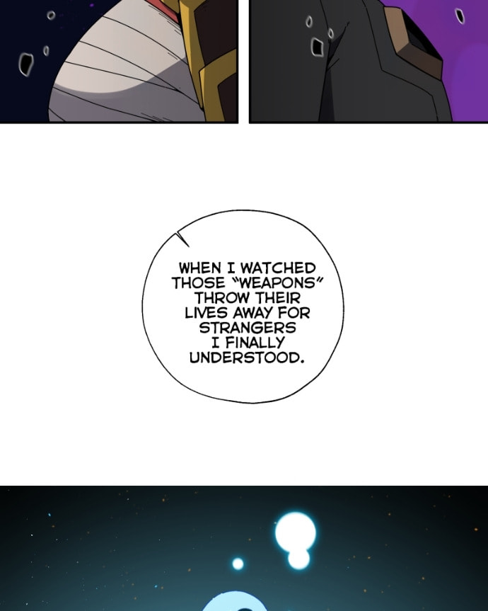 Read Black Sun chapter 114 image 16 on Lezhin