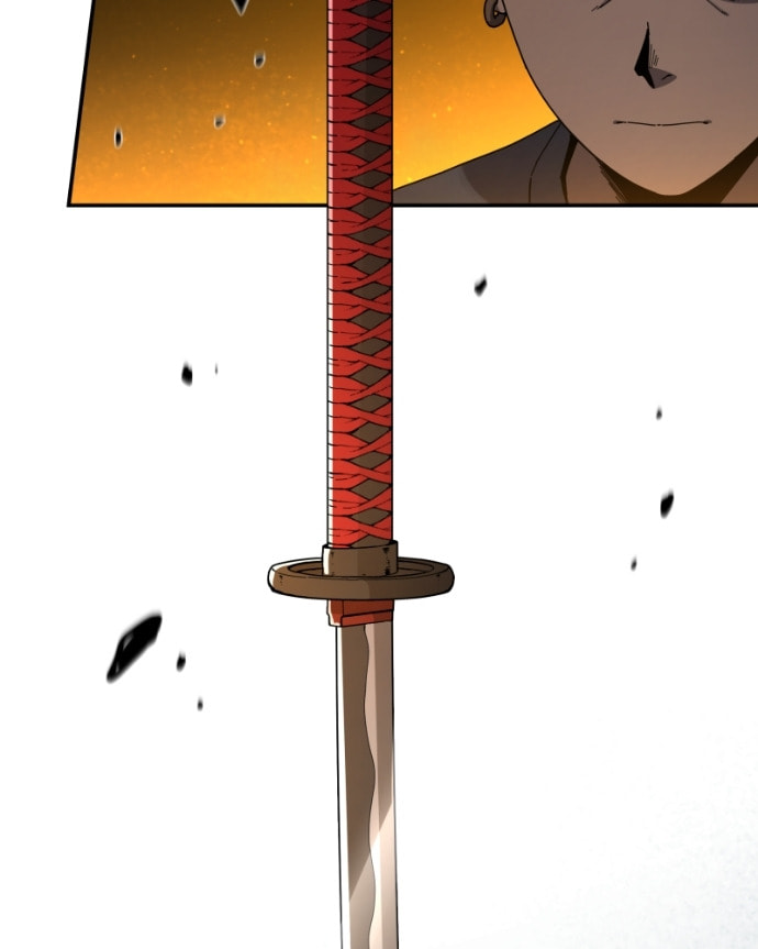 Read Black Sun chapter 114 image 22 on Lezhin