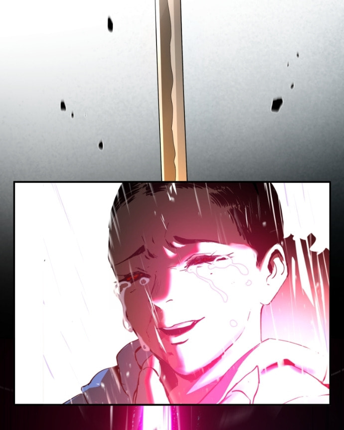 Read Black Sun chapter 114 image 23 on Lezhin