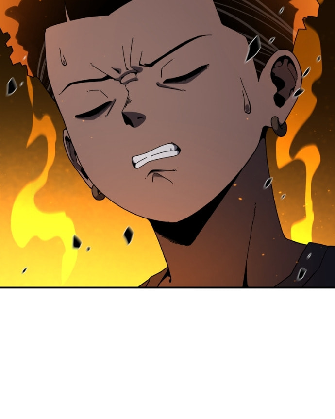 Read Black Sun chapter 114 image 29 on Lezhin