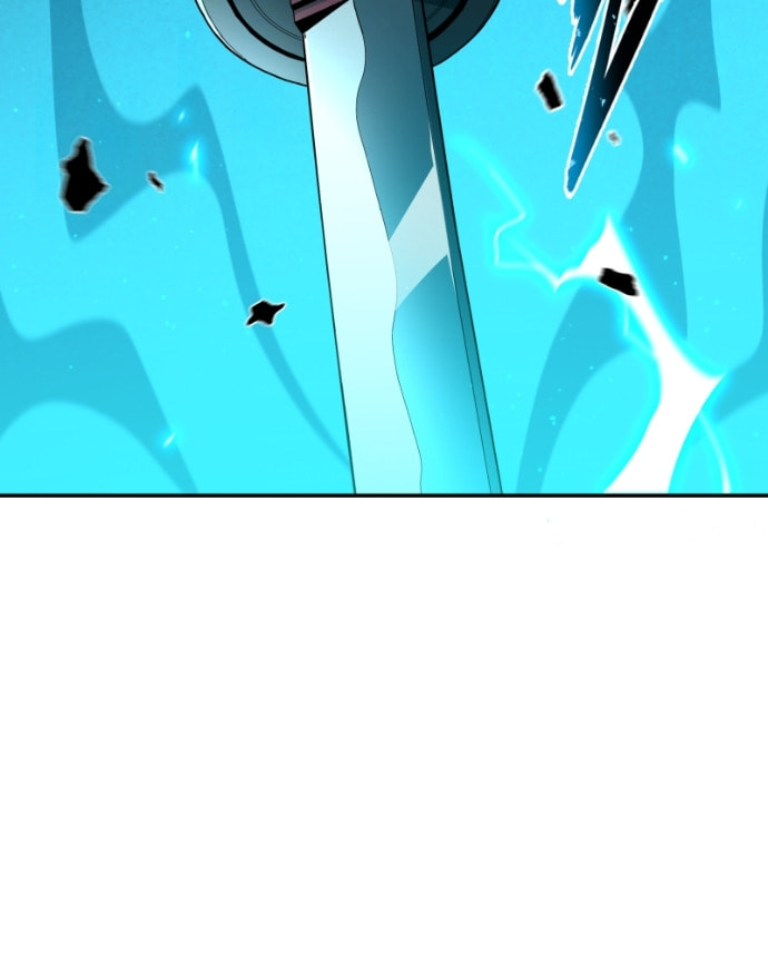 Read Black Sun chapter 114 image 34 on Lezhin