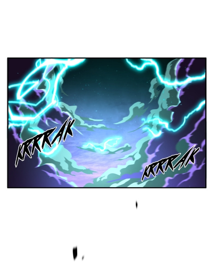 Read Black Sun chapter 114 image 35 on Lezhin