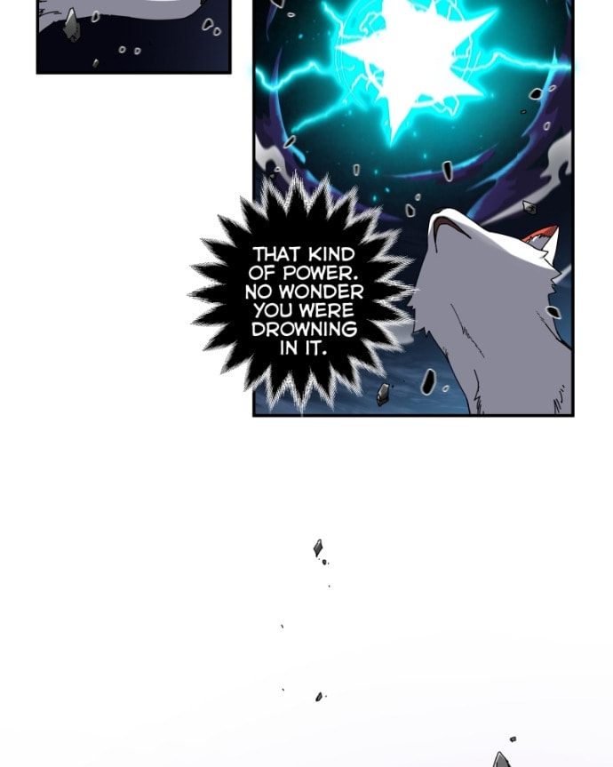 Read Black Sun chapter 114 image 39 on Lezhin