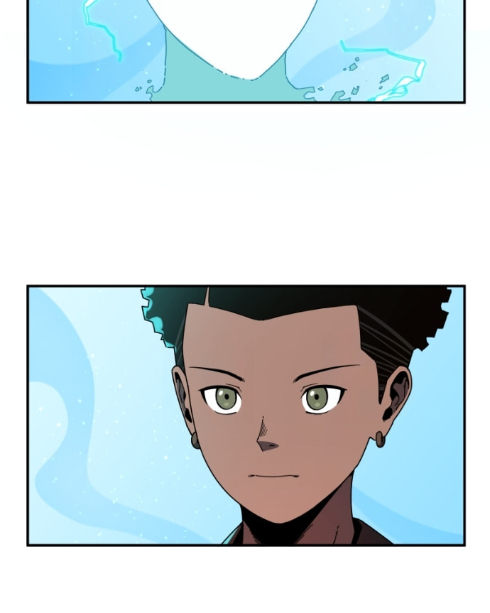 Read Black Sun chapter 114 image 49 on Lezhin