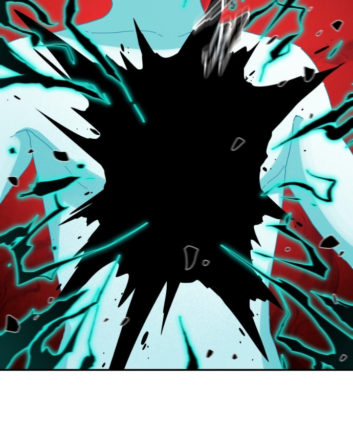 Read Black Sun chapter 114 image 52 on Lezhin