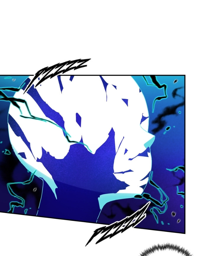 Read Black Sun chapter 114 image 53 on Lezhin