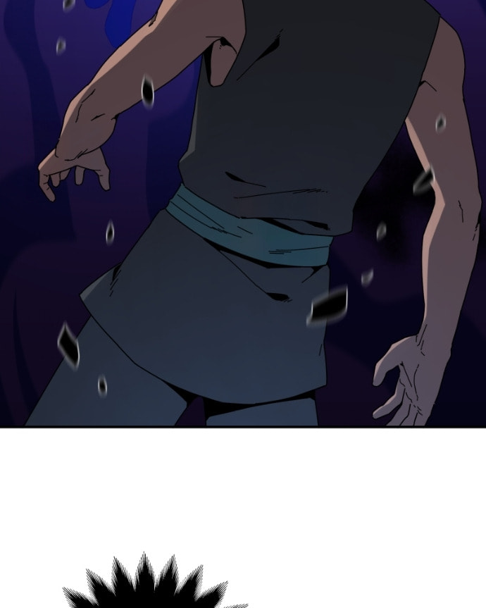 Read Black Sun chapter 114 image 56 on Lezhin