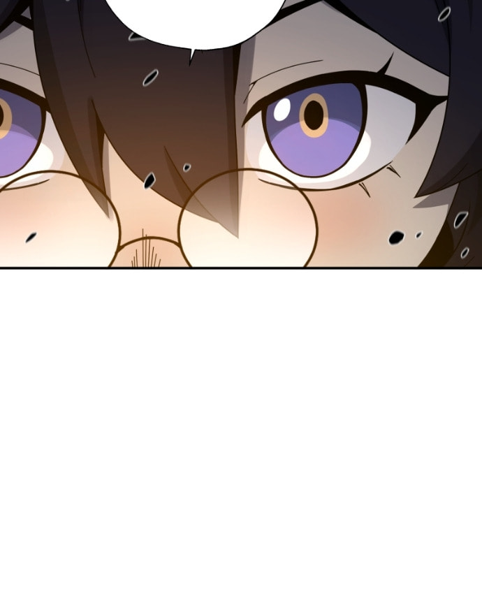 Read Black Sun chapter 114 image 66 on Lezhin