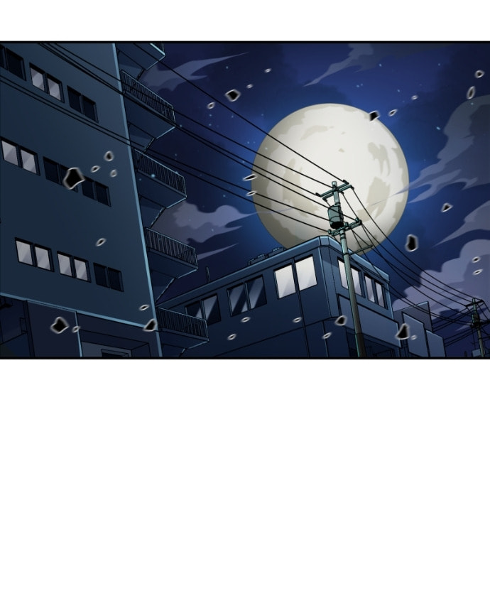Read Black Sun chapter 114 image 67 on Lezhin