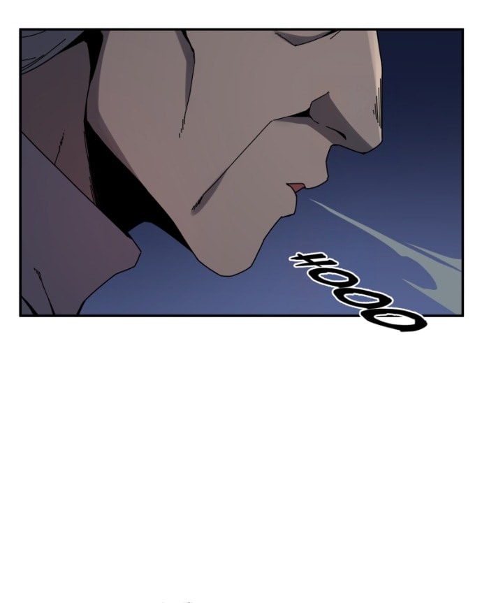 Read Black Sun chapter 114 image 68 on Lezhin