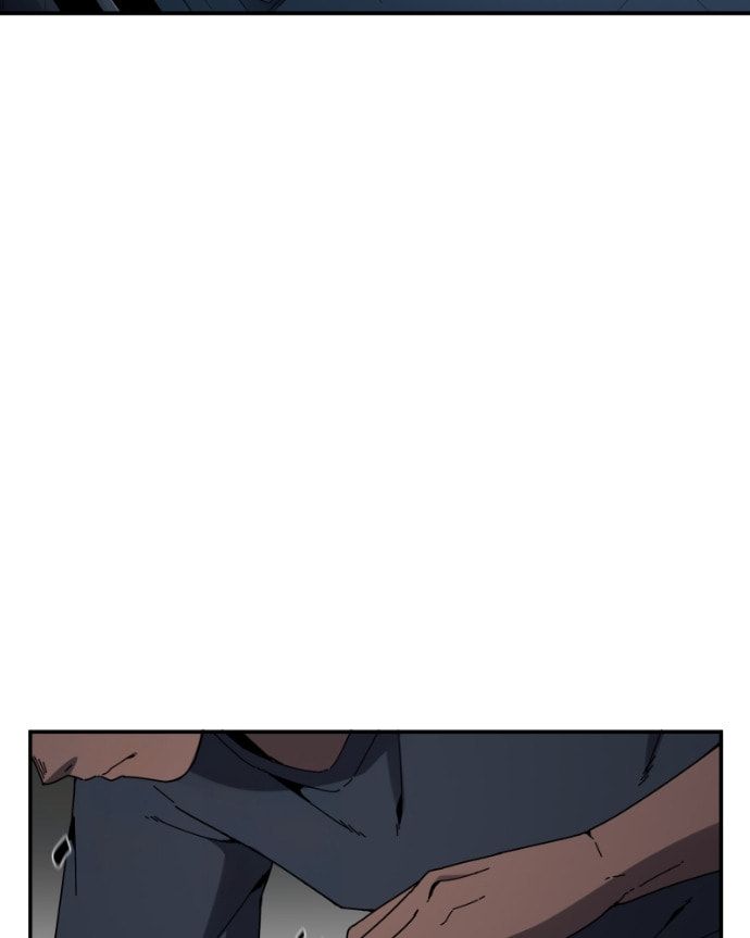 Read Black Sun chapter 114 image 72 on Lezhin