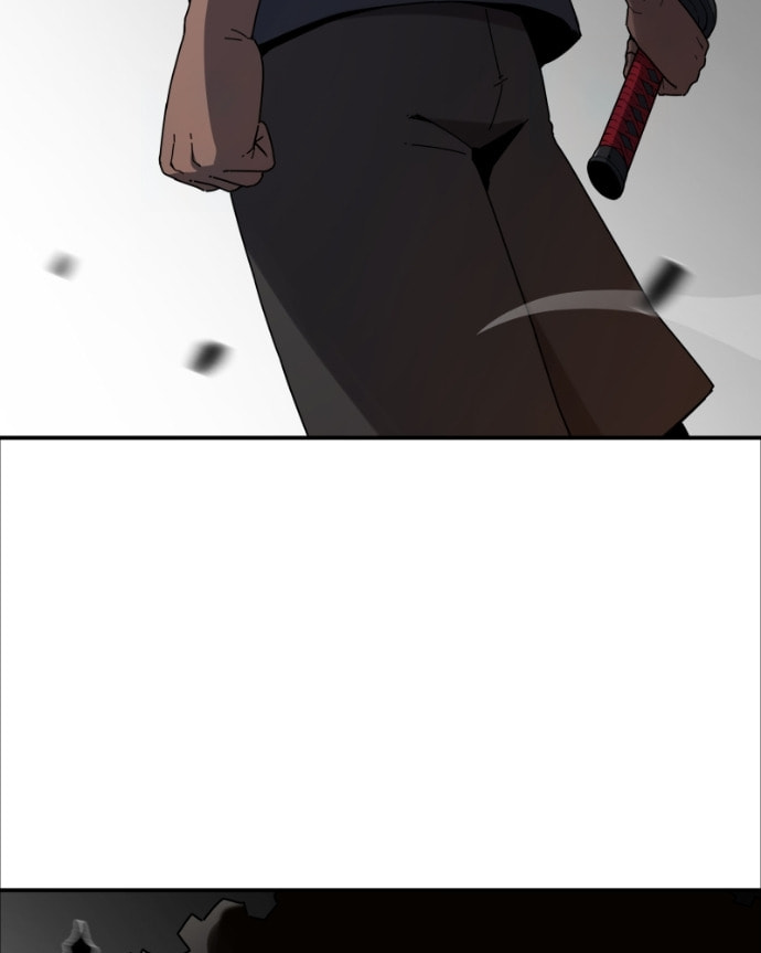 Read Black Sun chapter 114 image 79 on Lezhin