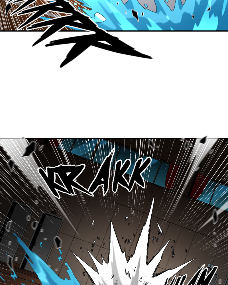 Black Sun Chapter 119 page 103 - 