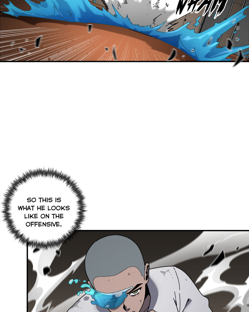 Black Sun Chapter 119 page 104 - 