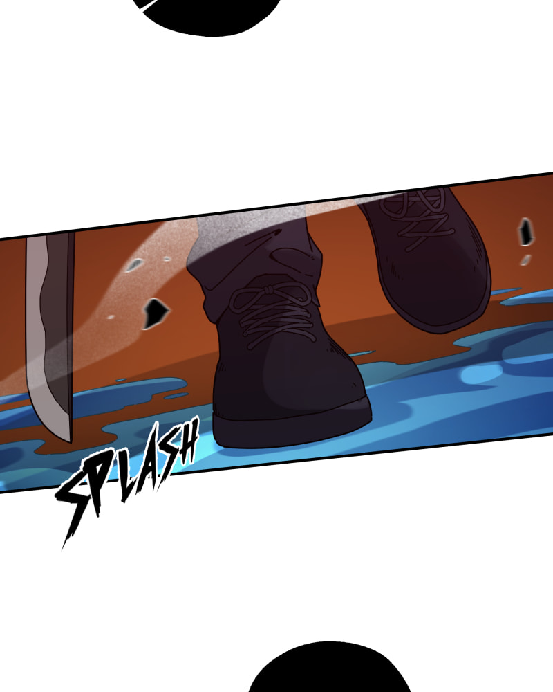 Black Sun Chapter 119 page 108 - 