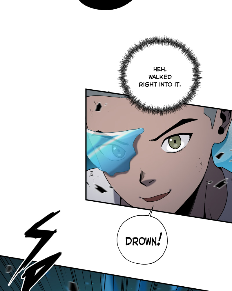 Black Sun Chapter 119 page 110 - 