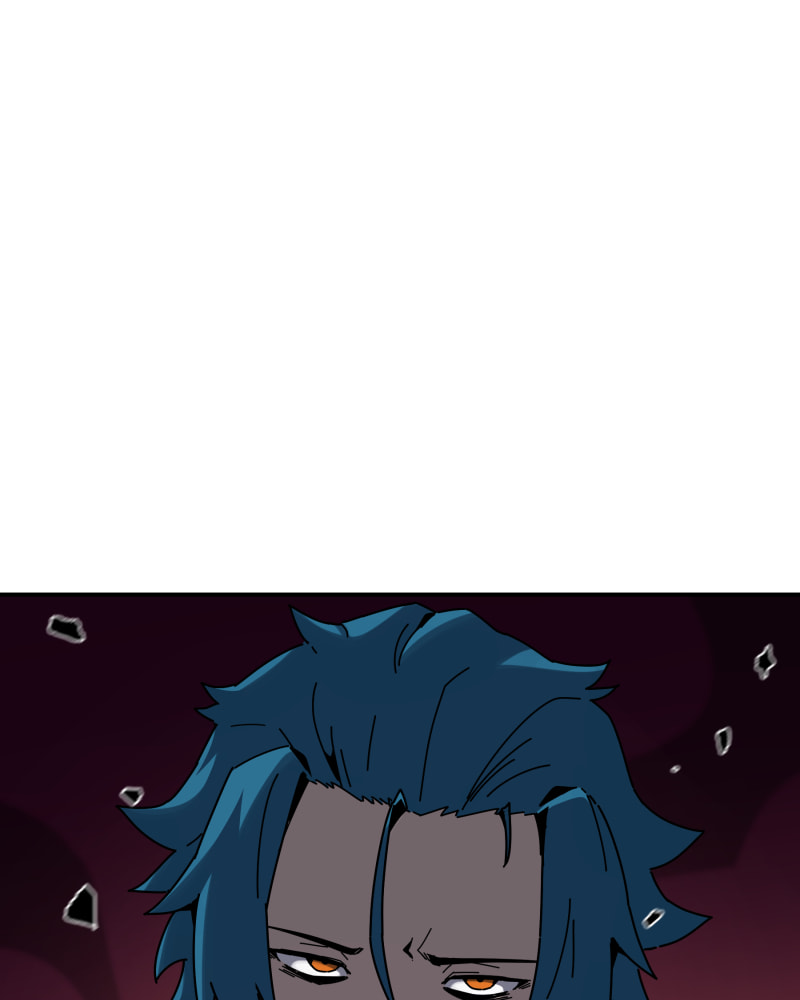 Black Sun Chapter 119 page 12 - 