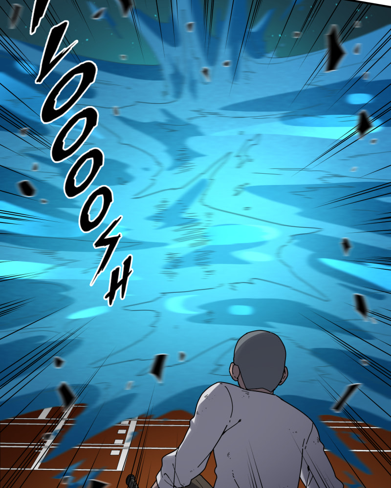 Black Sun Chapter 119 page 111 - 