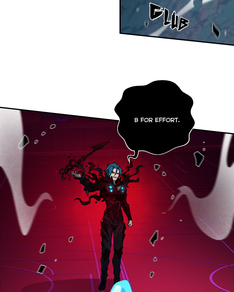 Black Sun Chapter 119 page 113 - 