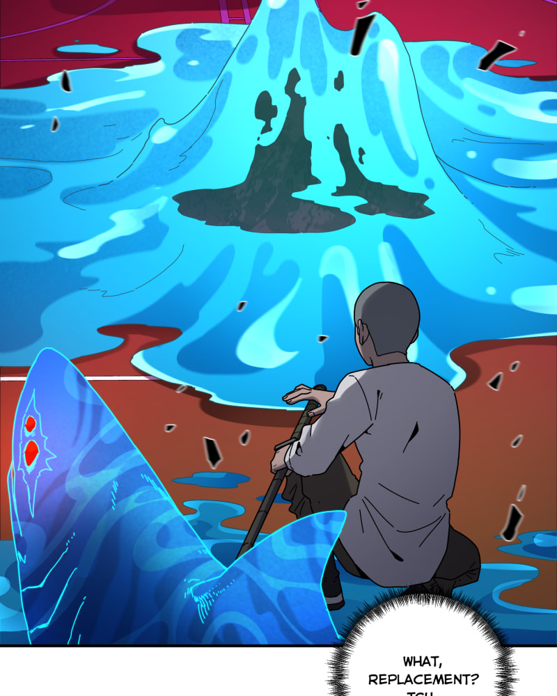 Black Sun Chapter 119 page 114 - 