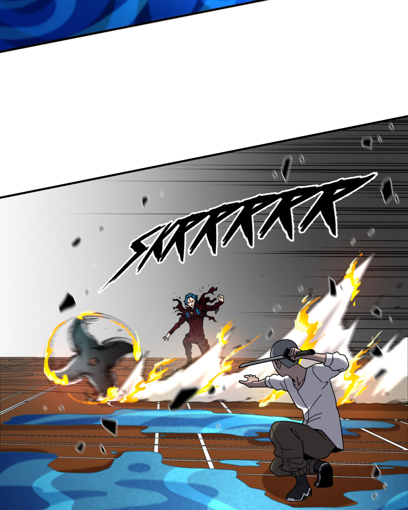 Black Sun Chapter 119 page 116 - 