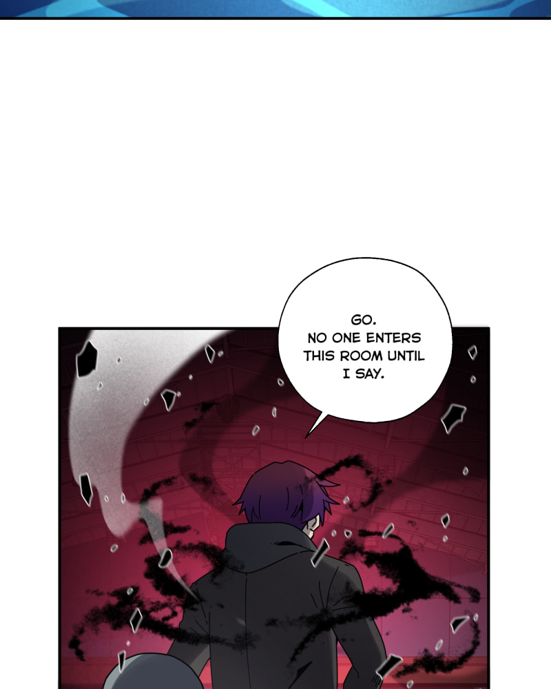 Black Sun Chapter 119 page 117 - 