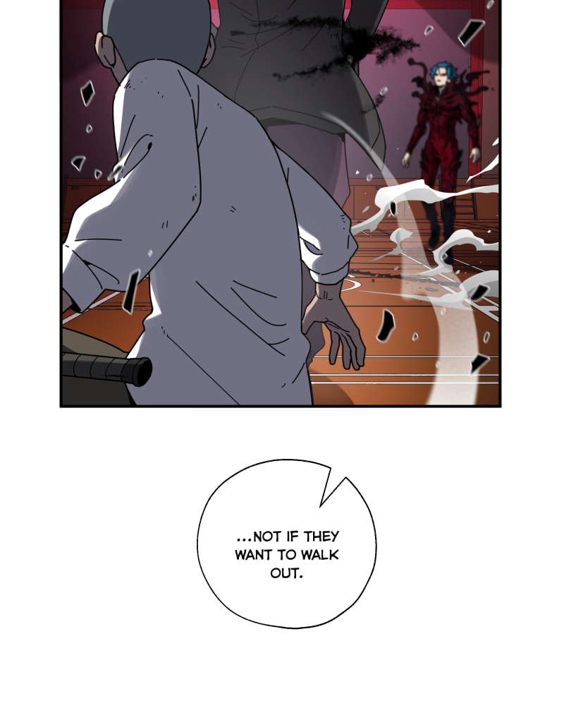 Black Sun Chapter 119 page 118 - 