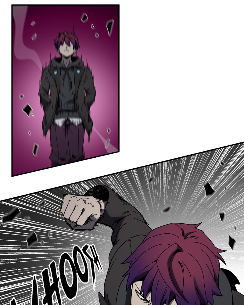 Black Sun Chapter 119 page 121 - 