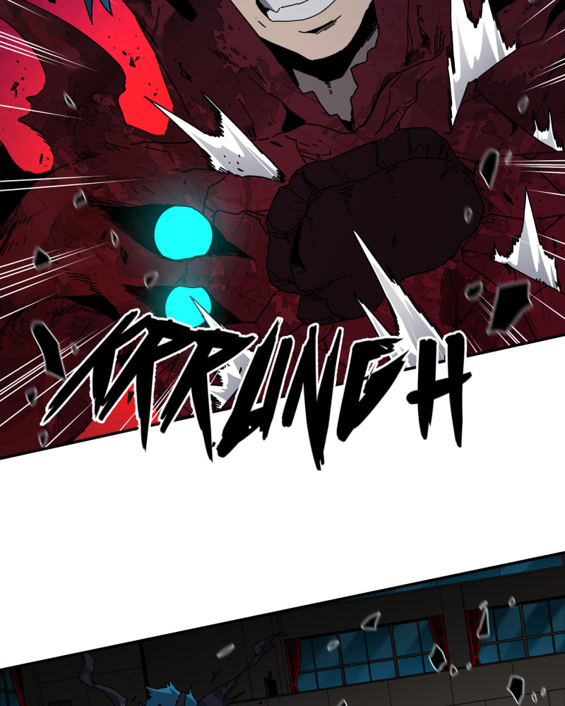 Black Sun Chapter 119 page 124 - 